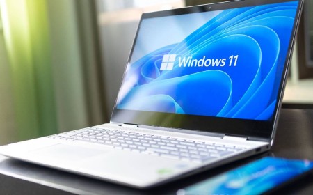 Desperate attempt or marketing genius? Microsoft's Project Zenith is a confusing attempt to get those who can afford an expensive PC to buy one