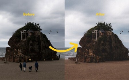 The Six-Phase Editing Order That Fixes Most Beginner Mistakes