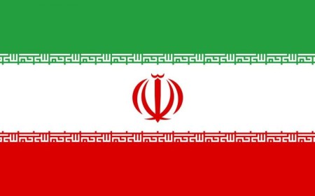Iran shifts strategy towards US after memorandum withdrawal