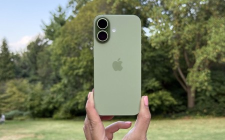 Will the iPhone 17's price drop when the iPhone 18 launches? The answer is more complicated than usual this year