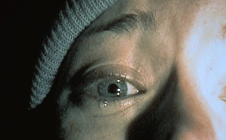 The Blair Witch Project Officially Returns Next Month
