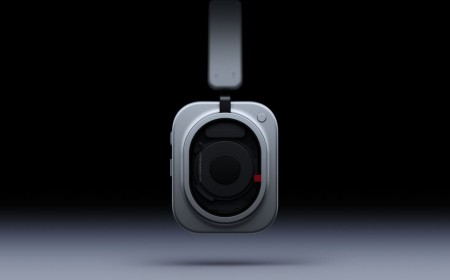 Nothing's priciest headphones ever land — and our full review verdict is in