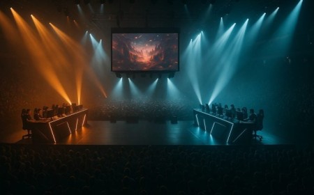 Dota 2 patch 7.41f nerfs popular heroes following TI15