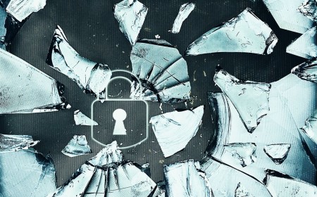 Novel attack slashes computing power needed to crack textbook RSA cryptography