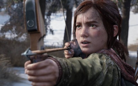 Sony’s State of Play Was Overshadowed By Angry PS5 Fan Demands