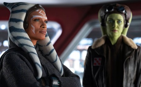 Star Wars Officially Confirms What You Need To Watch Before Episode X