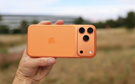 5 biggest iPhone 18 rumors rated — what to really expect at next week's Apple event