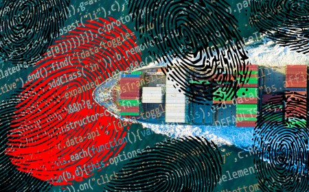 An undercover Google analyst infiltrated a notorious supply-chain hacking gang