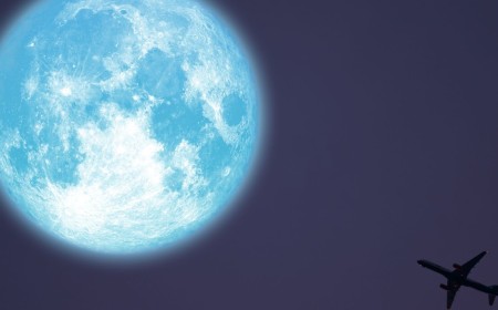 Novel Blue Moon kit targeting Chrome and Windows reflects new reality of AI-driven exploits