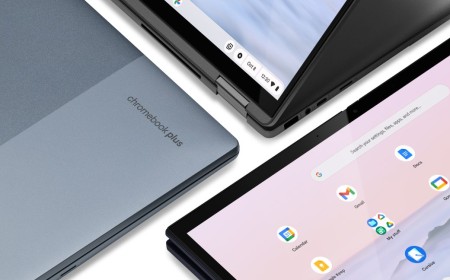 Google seemingly confirms plans to kill ChromeOS in 2034