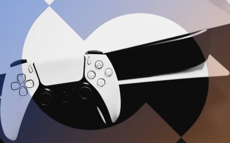 Someone Finally Jailbroke the PS5—Just After Sony Said Players Don’t Own Their Games