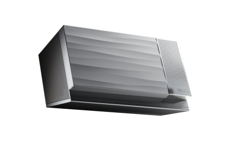 This external GPU uses Wi-Fi to transform any device into a gaming rig