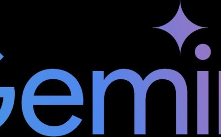 Google’s AI Mode raises product prices by 21.6% compared to Search