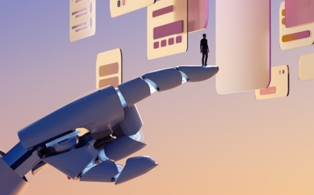 Microsoft disrupts AI-assisted platform that compromised 12,000 accounts