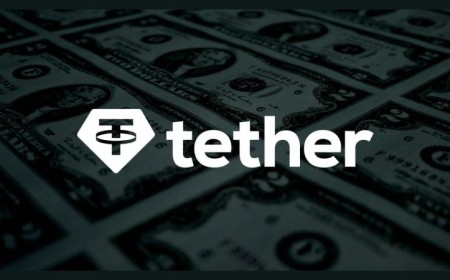 Tether mints $500M worth of USDT on Solana in under one hour