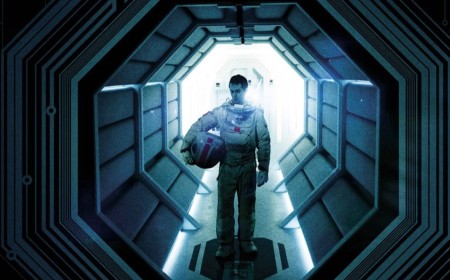 7 Near-Perfect Sci-Fi Movies You Can Stream Free Now (Including 1 Undisputed Masterpiece)