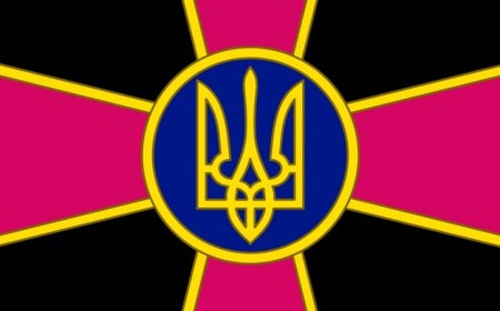 Ukraine escalates strikes in Russia, aims to pressure Putin into peace talks