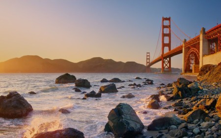 macOS 27 Golden Gate: The Ars Technica review