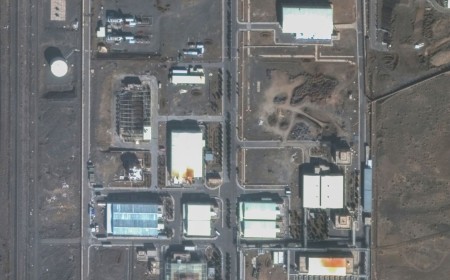 Researcher reverse-engineers infamous Stuxnet malware source code, publishes it on Github for all — attack targeted Iranian nuclear facilities and was the first software of its type to cause physical damage