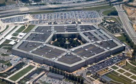 NIH to use part of its budget to pay for Department of Defense research