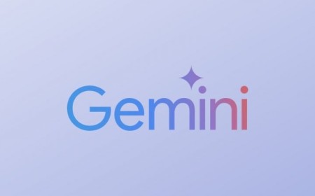 Google tests direct purchases from Flipkart through Gemini in India