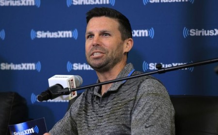 Did Chris Spatola Have Any Health Issues Before His Unexpected Death?