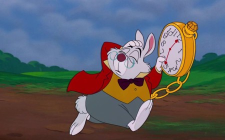 75 Years Later, Disney's Bonkers Fantasy Masterpiece Officially Gets a New Sequel