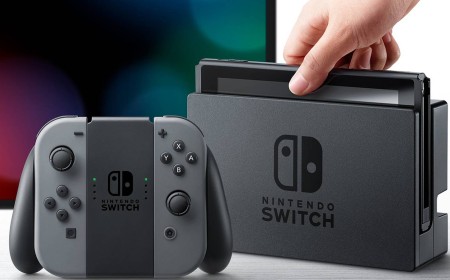 10 Near-Perfect Switch Games Nobody Played