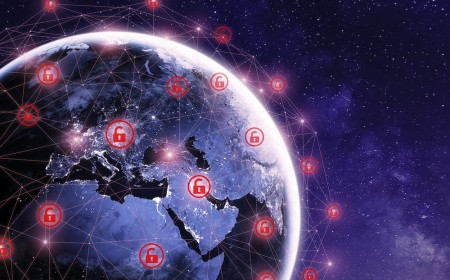 BGP hijack infecting networks caused by a comedy of errors that’s not funny at all