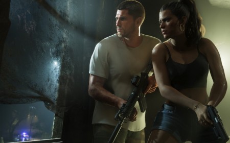 As final hearing over GTA firings begins, Rockstar reiterate they "reject the claims" made by union and will defend themselves "vigorously"
