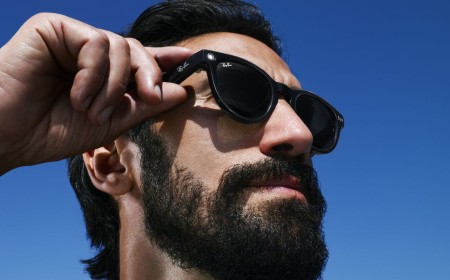 ‘We don’t want what’s happening in the US to happen here’: Australia’s smart glasses ban extends to even more public areas