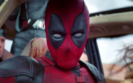 After 35 Years, Marvel Finally Solves Deadpool's Big Healing Factor Problem With One Genius Move