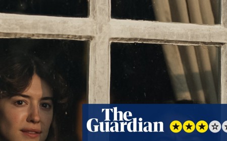 Sense and Sensibility review – Daisy Edgar-Jones leads sober-minded next-gen do-over of Austen romcom