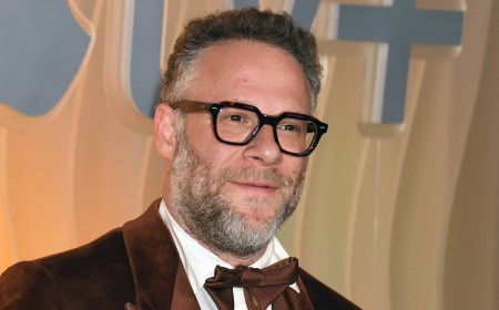 Mark Hamill & Seth Rogen Officially Set New Reboot Of Iconic 35-Year-Old Crime Series