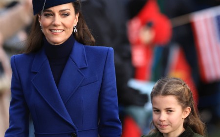 Don't Carry on Past Prince William & Kate Middleton's Cute Family Pics
