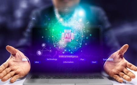'The disguise becomes part of the answer key': Researchers find that AI is redefining what human writing means by self-correcting itself