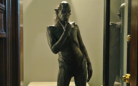 50-Episode Horror Series Praised By Stephen King Is Scary Without Jumpscares
