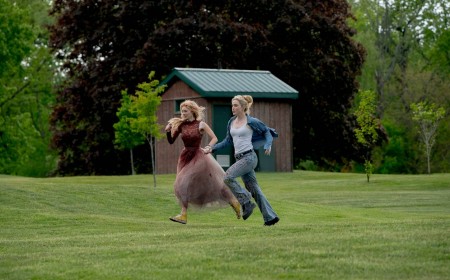 Netflix Is Officially Streaming the Most Satisfying Action Thriller of the Decade