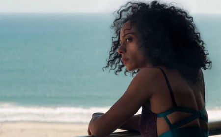 Misty Green Review: Chris Rock's Uninspired Dramedy Fails A Superb Rosalind Eleazar [TIFF]