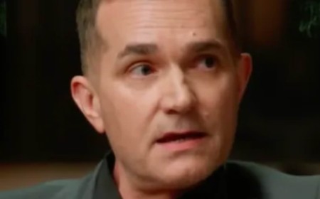 MAFS 2027 newlyweds kicked off show despite both writing stay - as John Aiken delivers brutal dressing down after weeks of tension
