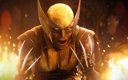 Sony is the Bad Guy of 2026, but it’s Going to Win Anyway