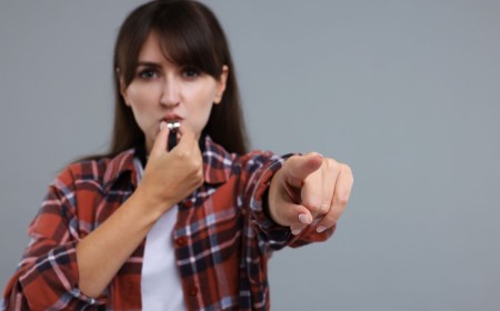 Google research shows when AI agents communicate, some cheat while others tattle