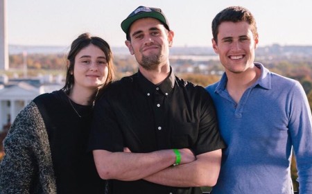Nick Reiner whines he hasn't received 'even $5' from family trust...as siblings freeze him out ahead of trial for allegedly killing Hollywood legend father