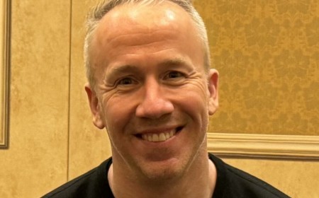 AWS: DuckDB will provide 'connective tissue' across the data estate