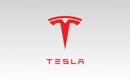 Tesla signals October 1 reveal for long-delayed Roadster
