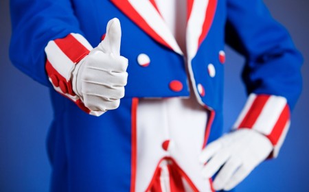 Anthropic and OpenAI look to Uncle Sam to make them too big to fail