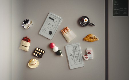 You can now preorder the tiny Boox Picco ereader