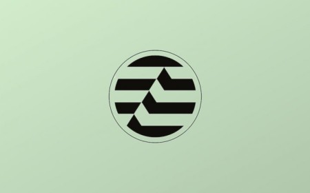Aptos overhauls tokenomics with 10x gas fees, halved staking rewards, and a 2.1B APT hard cap