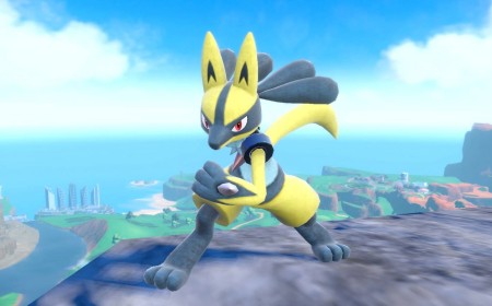 Pokémon Winds & Waves 13 New Regional Forms Ranked By Their Potential