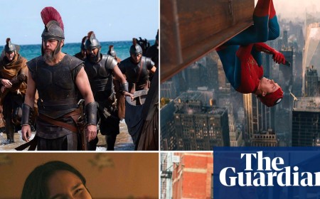 Summer box office 2026: what can we learn from the hits and misses?